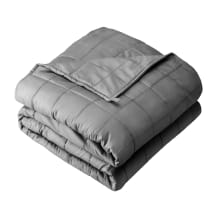 Product image of Bare Home Weighted Blanket