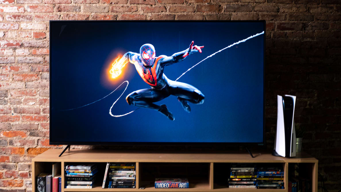 Sony PlayStation Now Review