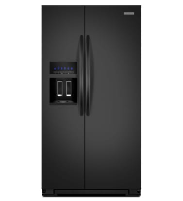 Product Image - KitchenAid KSC24C8EYB