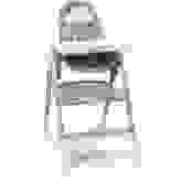Product image of Skip Hop Sit-To-Step High Chair