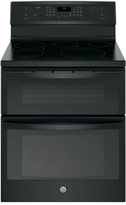 Product Image - GE Profile PB960DJBB