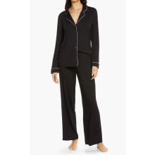 Product image of Nordstrom Moonlight Eco Knit Pajamas