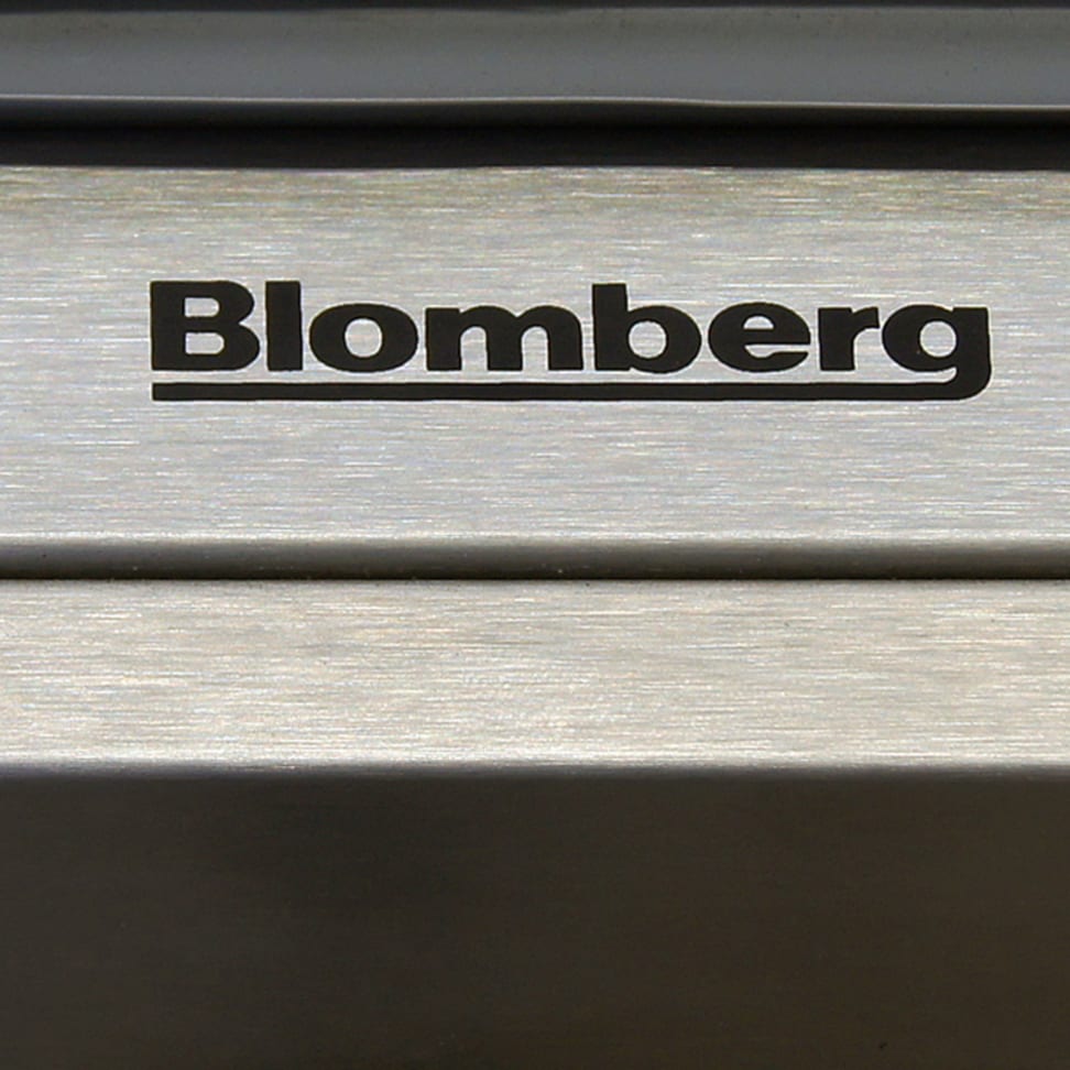 Blomberg sales dishwasher reviews