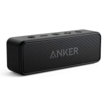 Product image of Anker Soundcore 2 Portable Bluetooth speaker