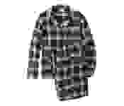 Product image of L.L. Bean Women's Scotch Plaid Flannel Pajamas