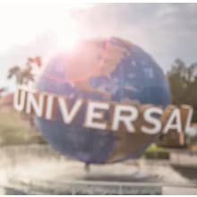 Product image of Universal Orlando Resort Theme Park Tickets