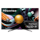 Product image of Hisense 65U8G