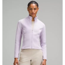 Product image of Women's Wind-Resistant Golf Jacket