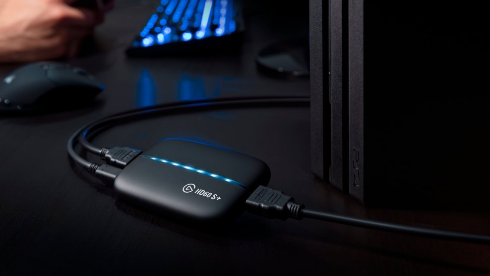 5 Best Capture Cards of 2024 - Reviewed