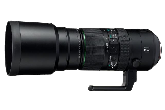 pentax-d-fa-150-450-side.jpg