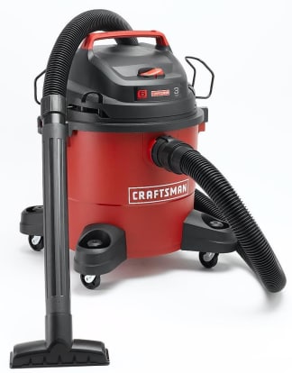 Product Image - Craftsman 12004