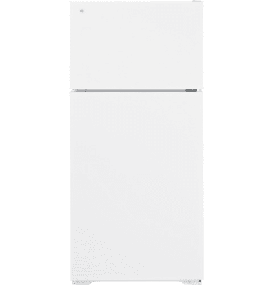 Product Image - GE GTN16DBEWW
