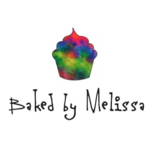 Product image of Baked By Melissa