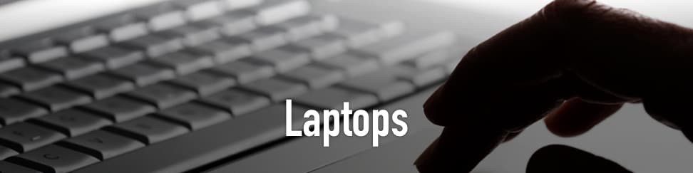 Laptops