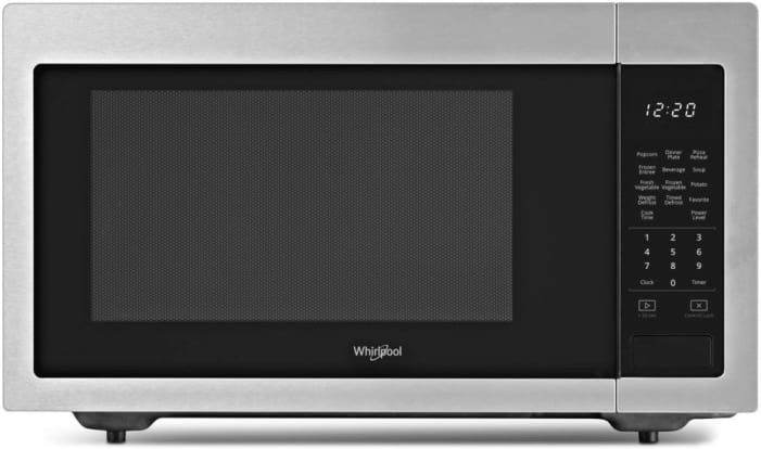 Product Image - Whirlpool WMC30516HZ