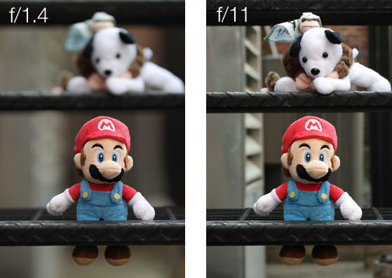 dof-example.jpg