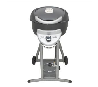 Product Image - Char-Broil 11601558