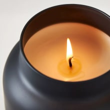 Product image of Capri Blue Volcano Matte Jar Candle