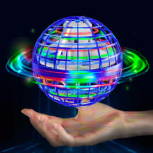Product image of Semai Flying Orb Ball