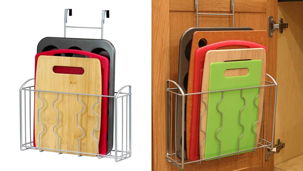 cookie sheets