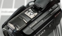 06-Sony-PJ650-Shoe.jpg