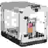 Product image of Pet Gear “The Other Door” 4 Door Steel Crate