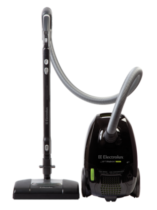 Product Image - Electrolux Jetmaxx EL4040A
