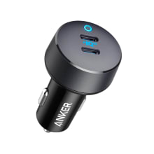 Product image of Anker USB C Car Charger