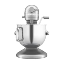 Product image of KitchenAid 7 Quart Bowl-Lift Stand Mixer