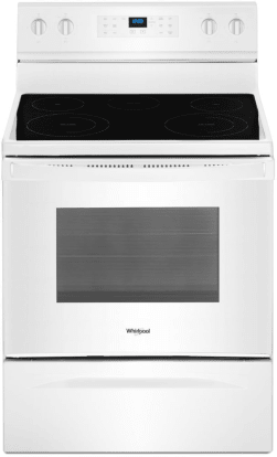 Product Image - Whirlpool WFE550S0HW