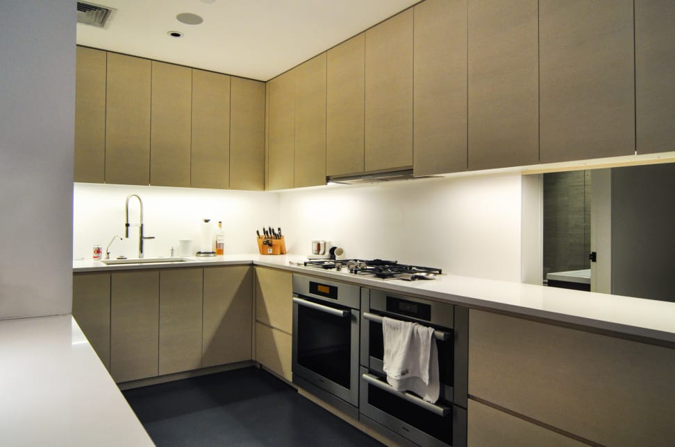 Historic Soho Loft-5.jpg