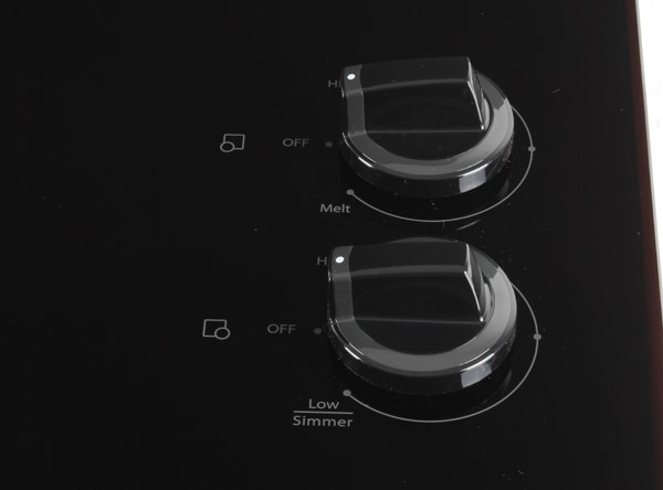whirlpool w5ce3024xb