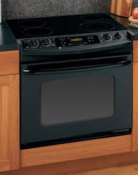Product Image - GE JDP42DTBB