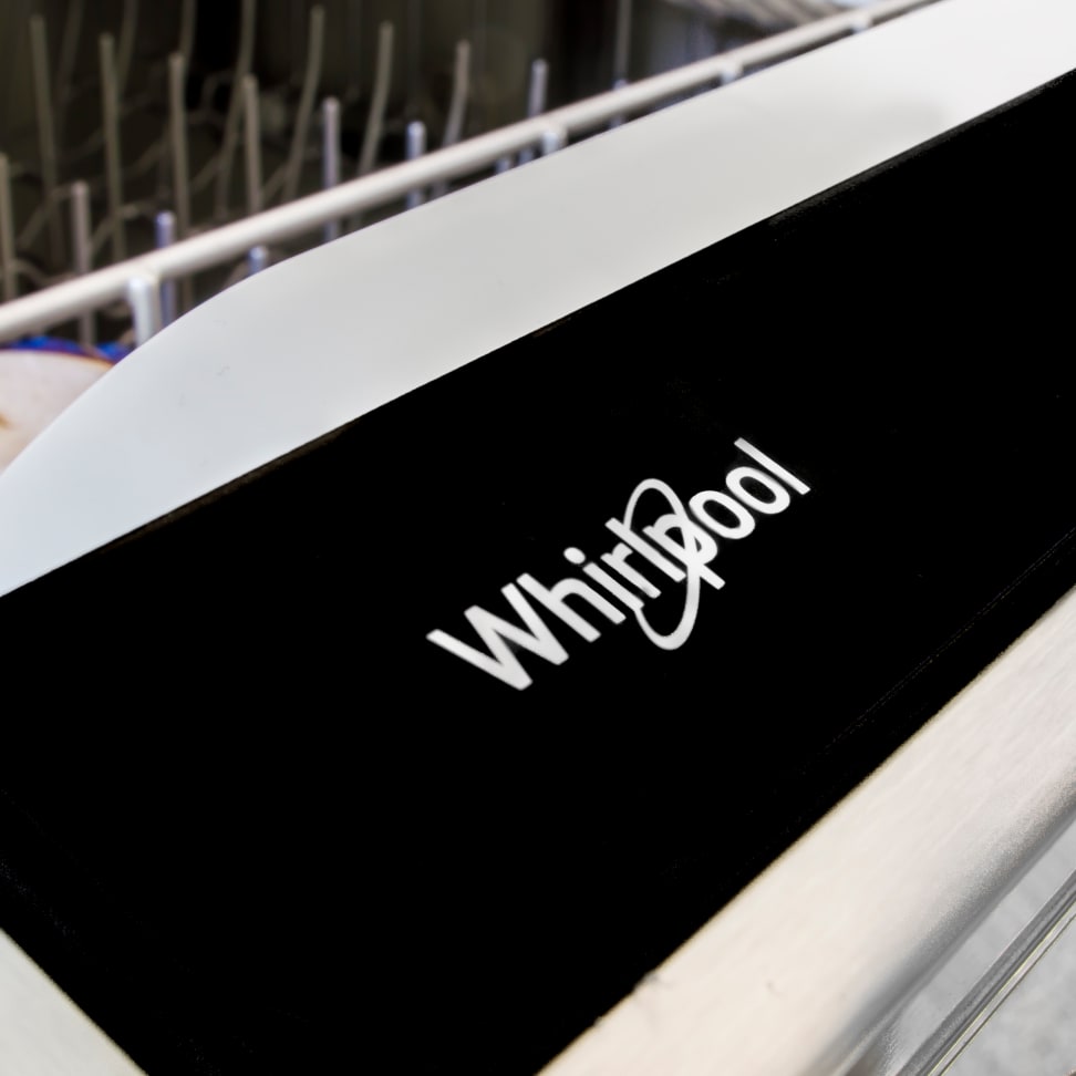 Whirlpool wdt710 sales