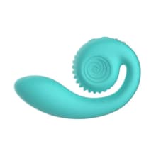 Product image of Snail Vibe Gizi