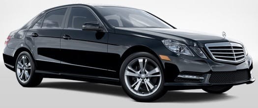 Product Image - 2013 Mercedes-Benz E350 Sedan