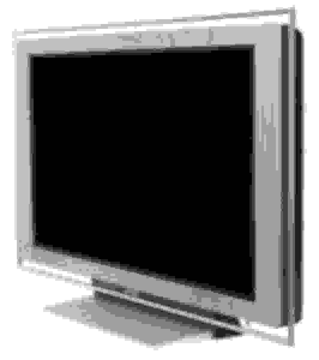 Sony Bravia Kdl 40xbr2 - Reviewed