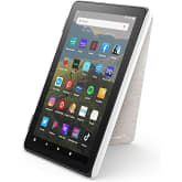 Product image of Amazon Fire HD 8 Cover