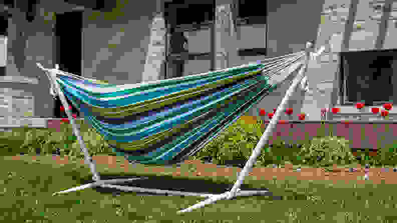 Vivere Hammock