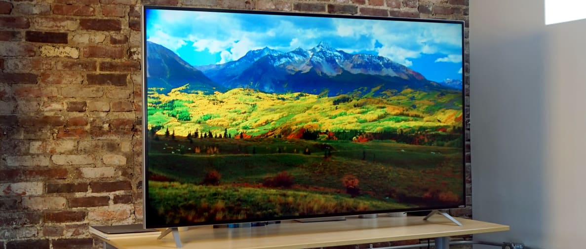 The Best Vizio TVs of 2021 Reviewed