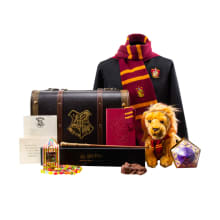 Product image of Gryffindor Gift Trunk
