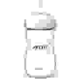 Product image of Philips Avent Natural Baby Bottle - 9oz