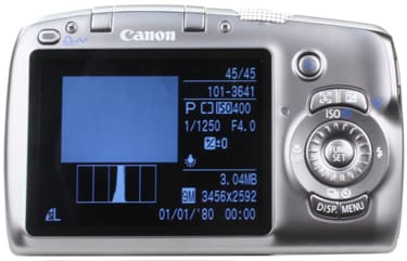 Canon-PowerShot-SX110IS-back-375.jpg