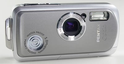 OptioWP-Front.jpg
