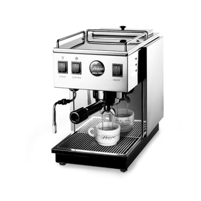 Product Image - Pasquini Livietta