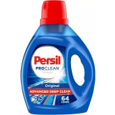 Top rated laundry detergent discount