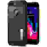Product image of Spigen Slim Armor Case For iPhone 8 Plus