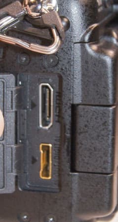 FI Ports Photo 1