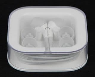 Portability Image