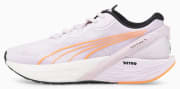 Product image of Puma Run XX Nitro